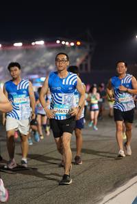 BIB: 11874, 10612, 98127
                            <button type="button" onclick="openModal(22934100)" class="btn btn-primary btn-sm float-right btn-popup" data-toggle="modal" data-target=".modal-high-quality">
                        <i class="fas fa-shopping-cart"></i> Add to Cart
                    </button>
                                            <button type="button" onclick="isThisMe(22934100, true)" class="btn btn-success btn-sm float-right btn-popup btn-isme hidden" data-toggle="tooltip" data-placement="bottom" title="นี่คือรูปของคุณใช่ไหม คลิกที่นี่เพื่อเอาเข้าอัลบั้ม">
                        <i class="fas fa-plus"></i> Add to album
                    </button>
                    <button type="button" onclick="isThisMe(22934100, false)" class="btn btn-warning btn-sm float-right btn-popup btn-isnotme hidden">
                        <i class="fas fa-ban"></i> Remove from album
                    </button>